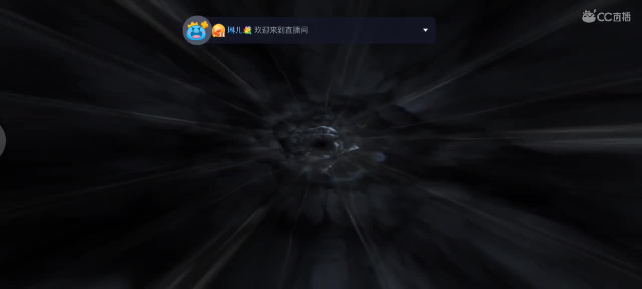 EVE无尽的商队 第2段