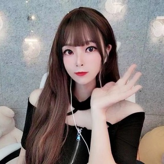 别翻了 就我了