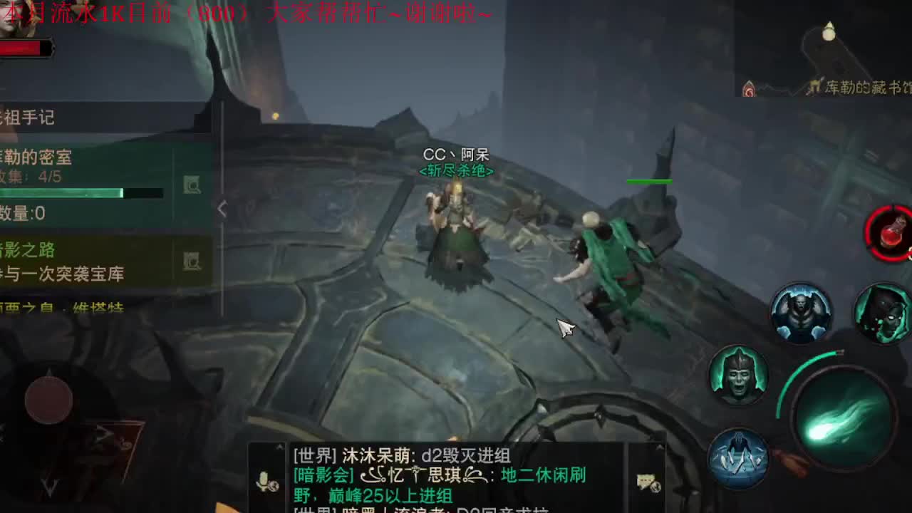 又是新的一天！加油！