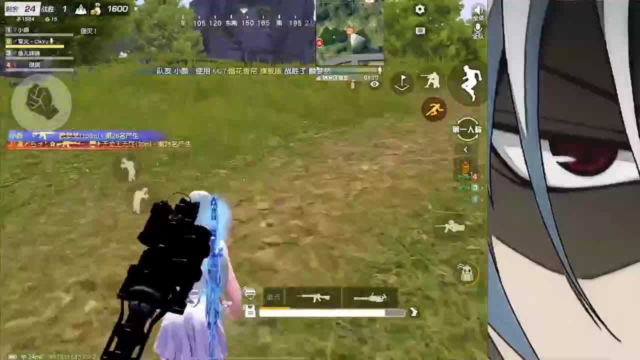 哈哈哈哈哈哈 第1段