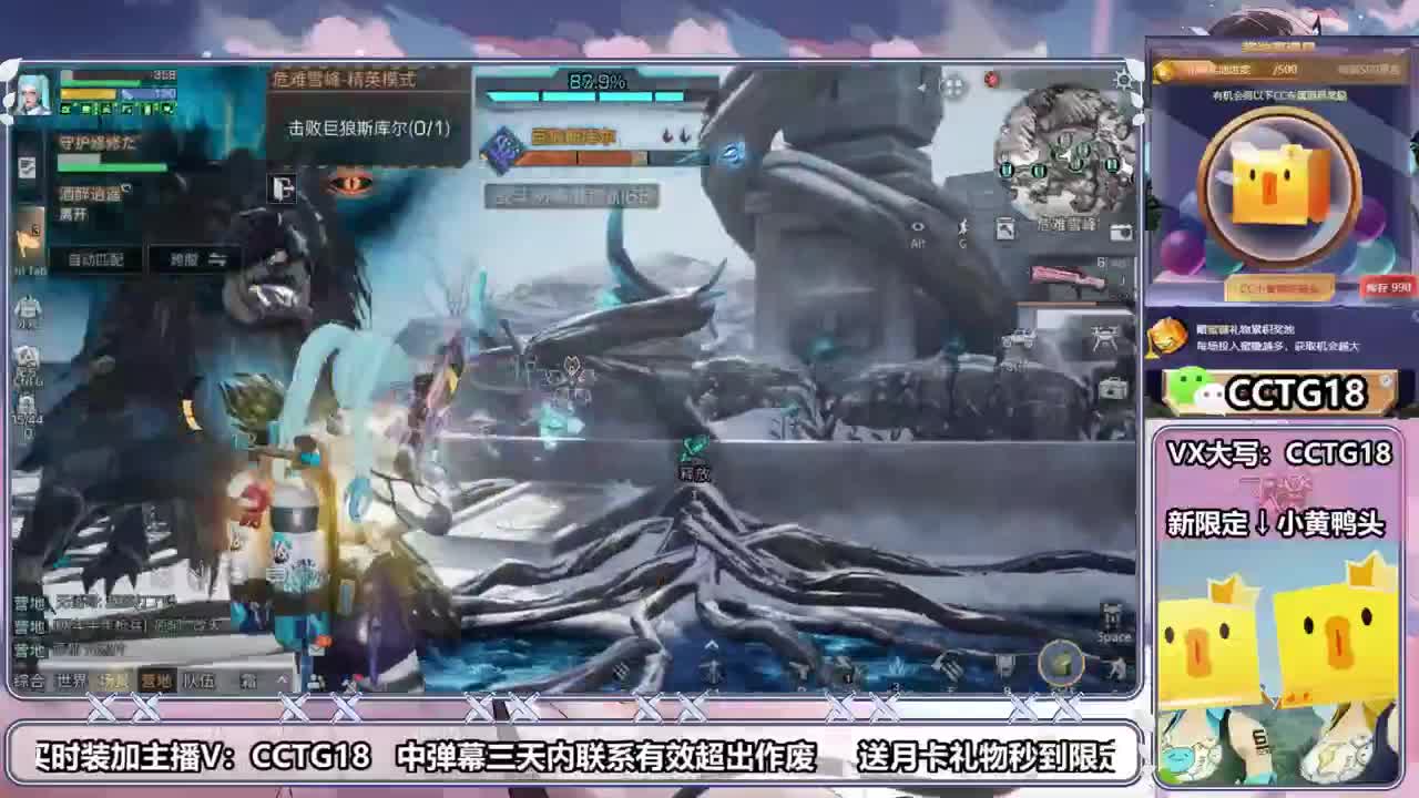这种操作都有！？？？