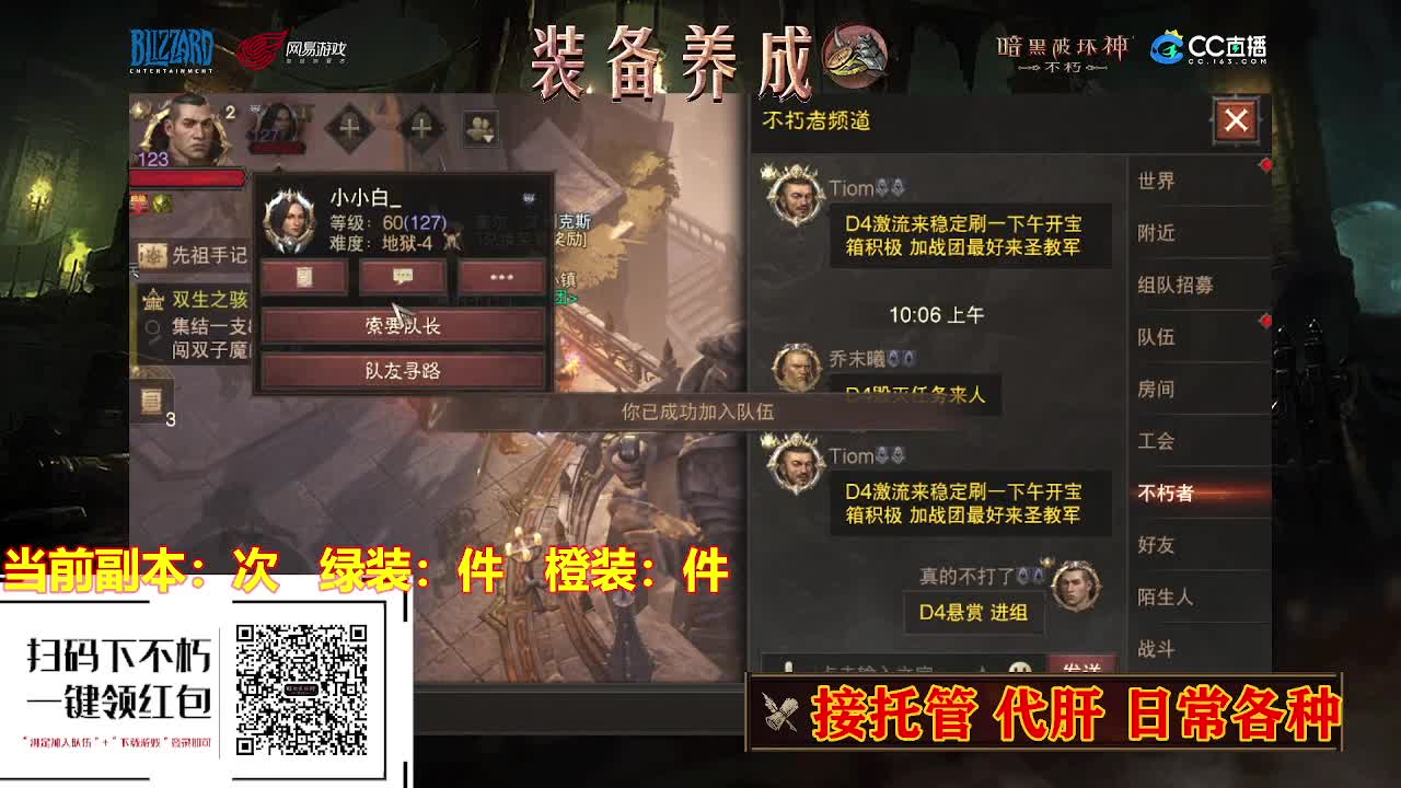 遇见最好的你们！