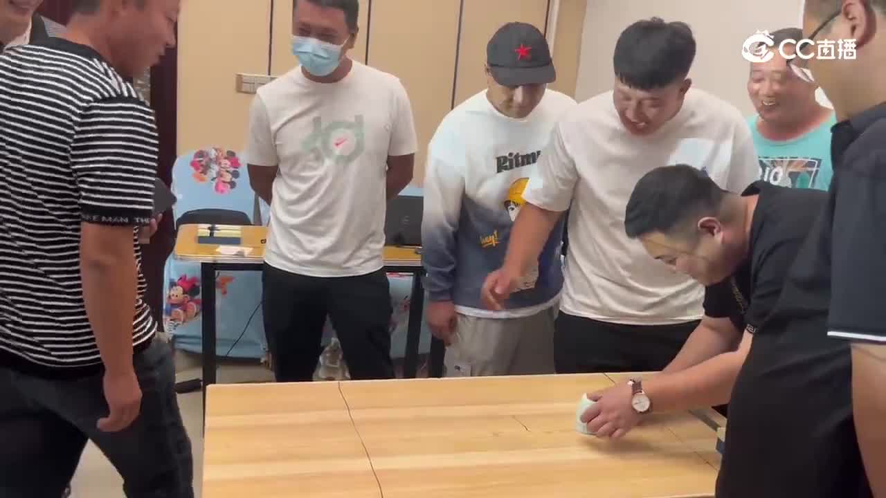 游戏互动视频2