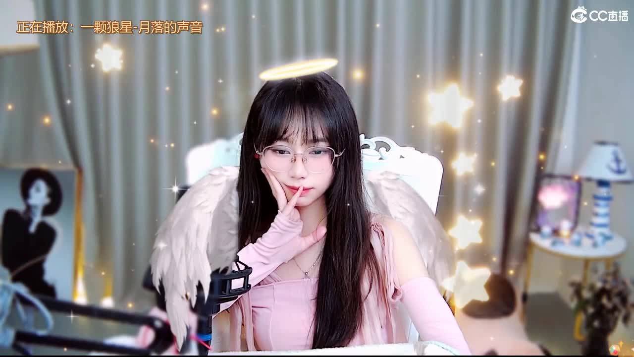 先行服，新体验 第2段