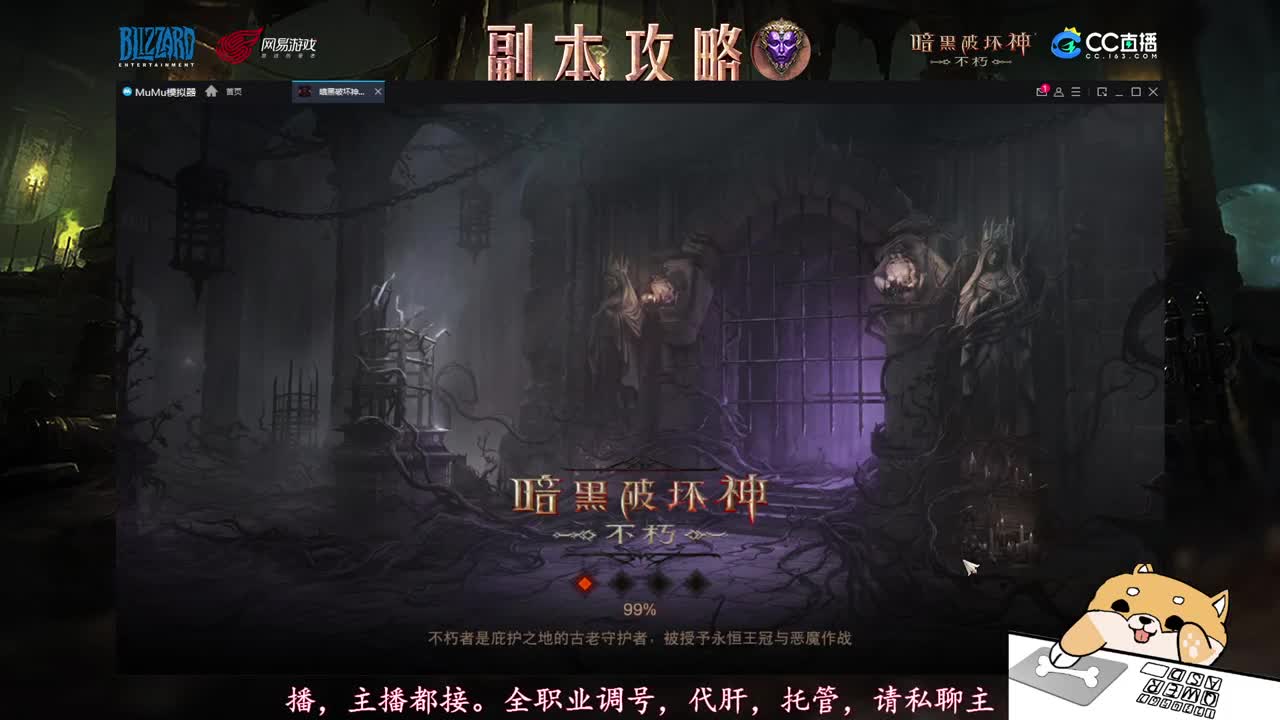 能让你开心的人都值得被珍惜