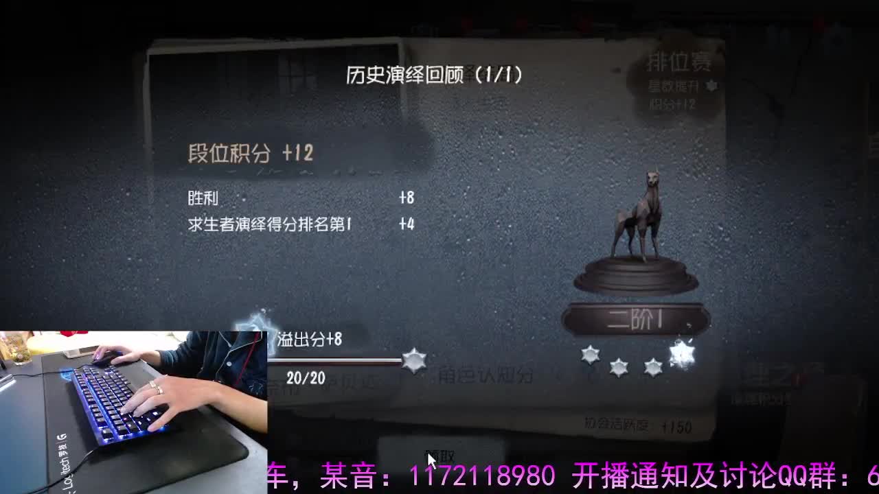 天凉了你也多穿点... 第1段