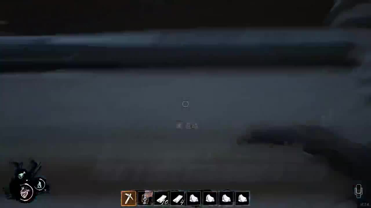 爆s公主号 第2段