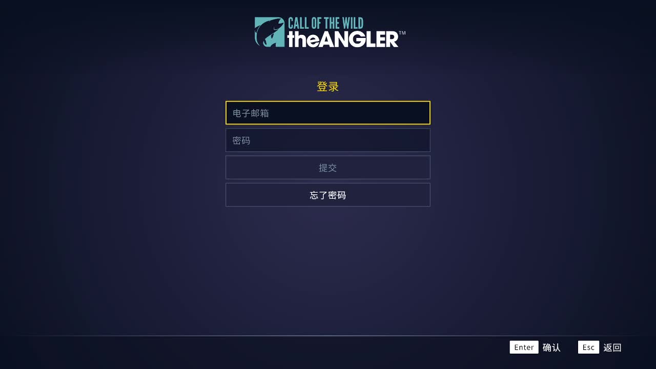 随便玩玩 第1段