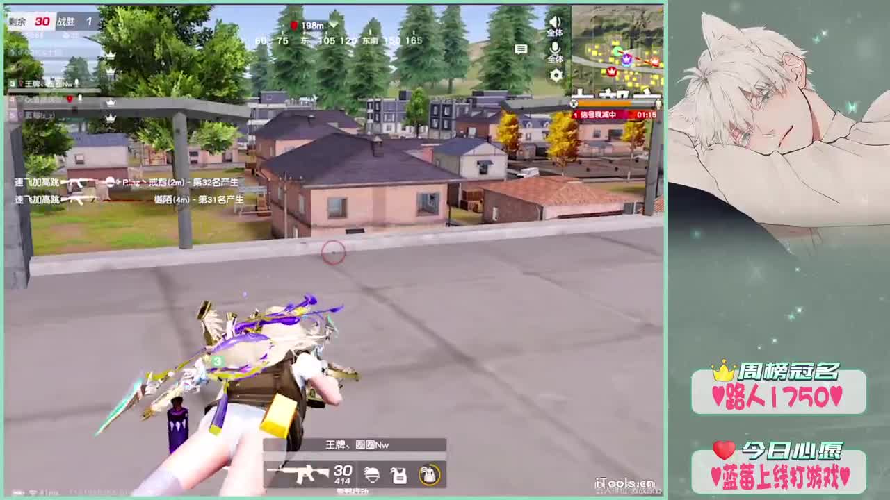 拱手相让-.♥ 第1段