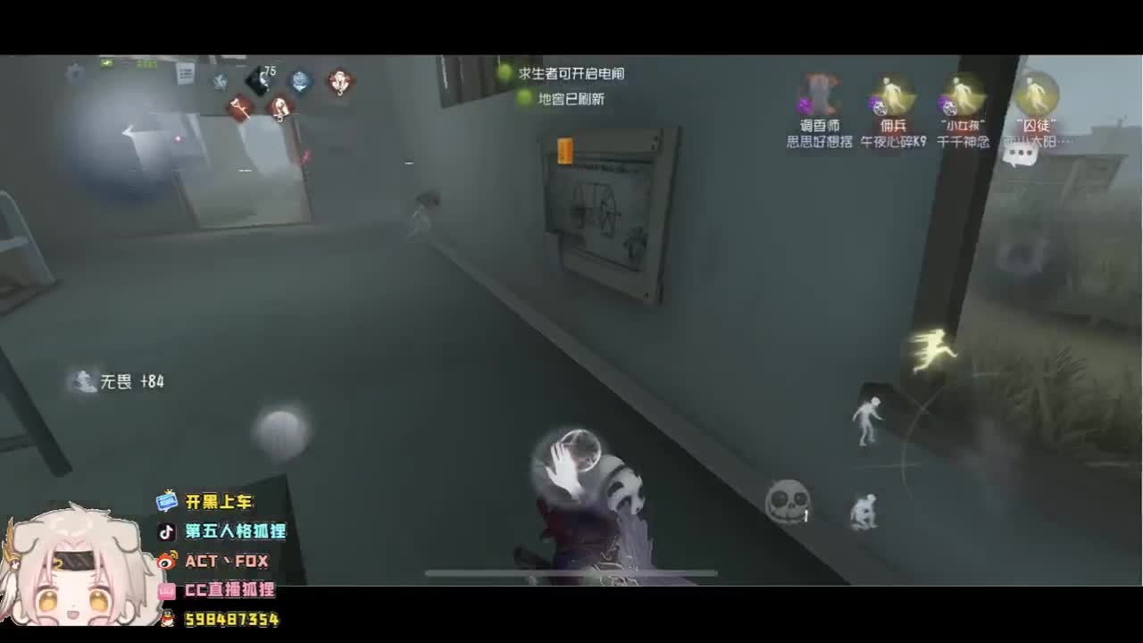 新赛季龟速冲榜