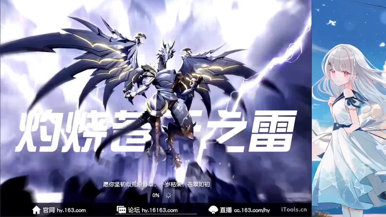 12345 第2段
