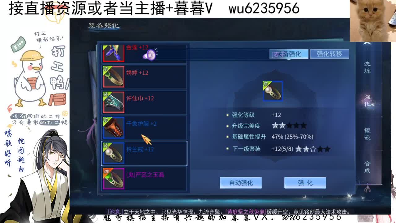 接资源，新区强化一掌很白 第1段