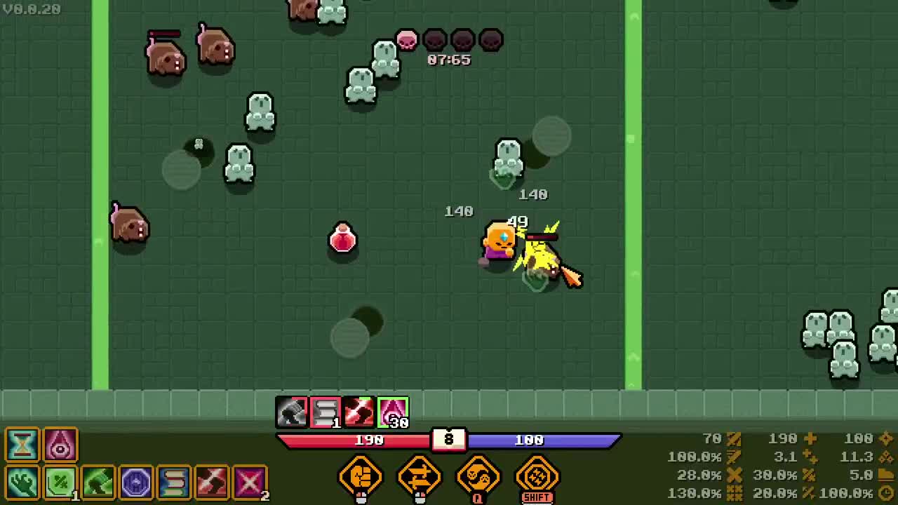 【肯尼】酷撸提斯跨德 第1段