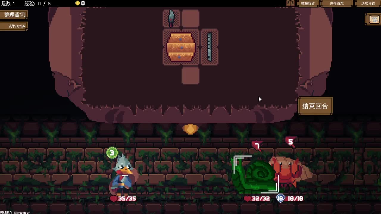 【肯尼】酷撸提斯跨德 第2段