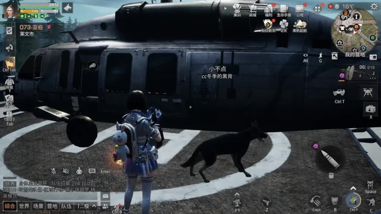 唉！！！日子不好过啊