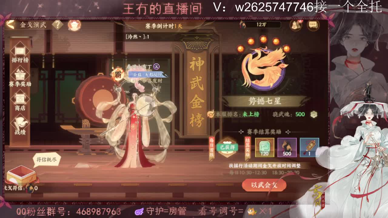 遇见.最好的你们！