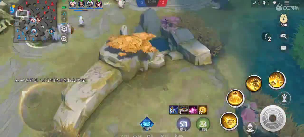 兄弟萌来了 第1段