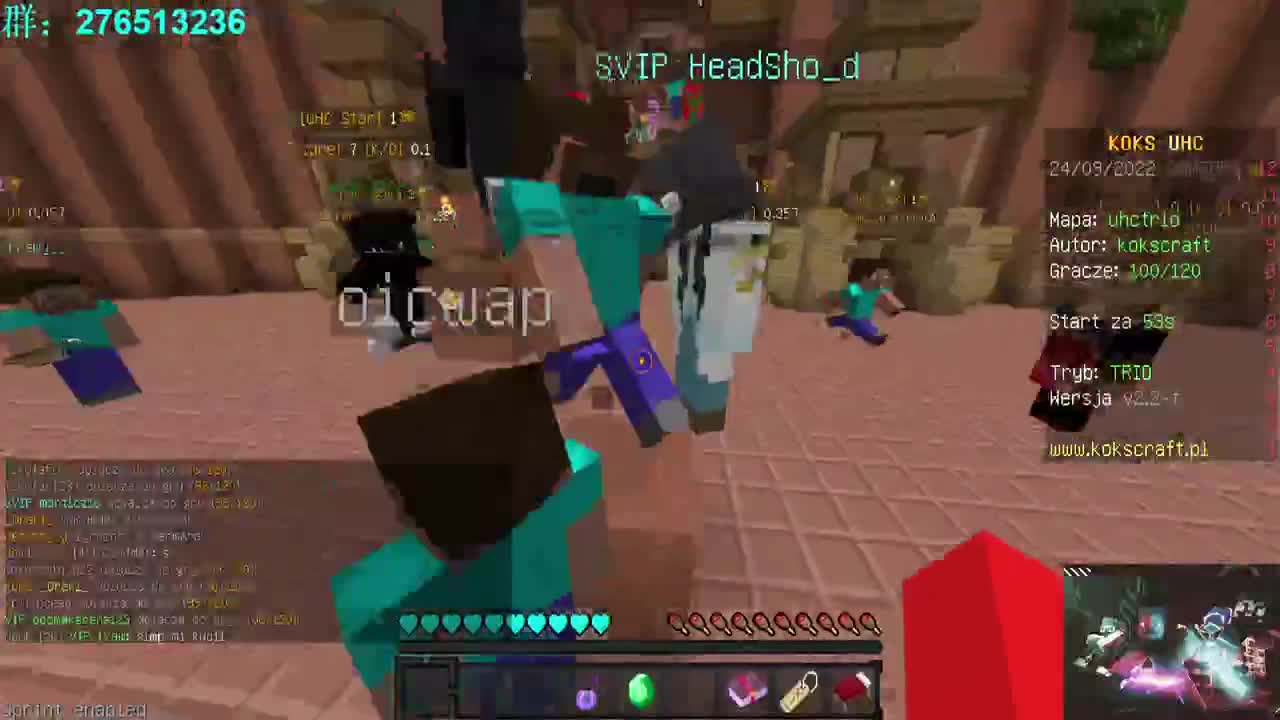 大小姐驾到！统统闪开！