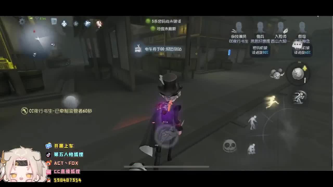 做最努力的自己一起加油