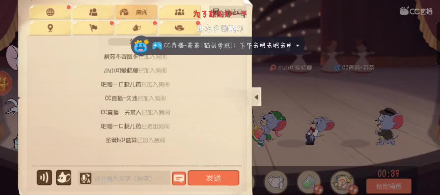 日常下饭，给个关注吧（出门在外设备有限）