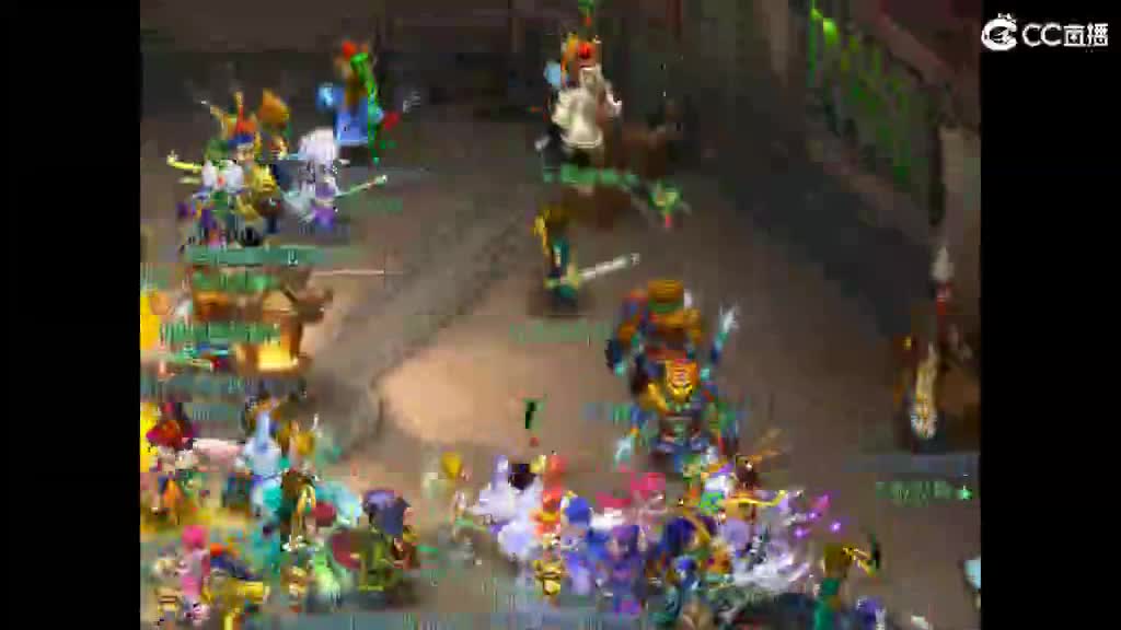 岁岁长安已经上架求秒 第1段