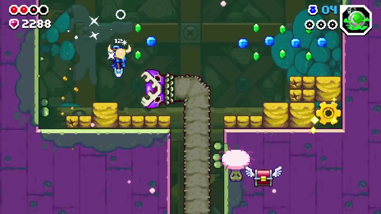 【肯尼】迪哥唷艾斯 第1段