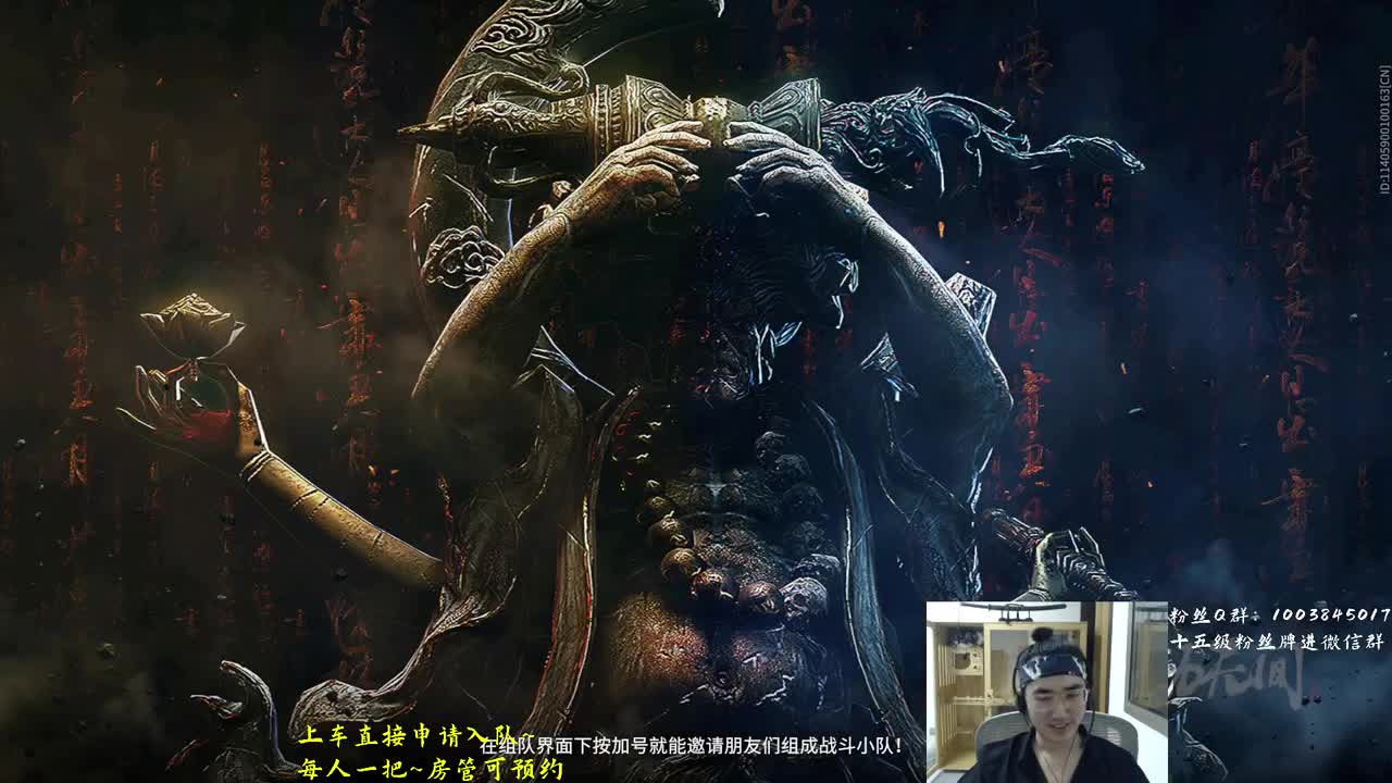 5毛抽泳装3套~ 第2段