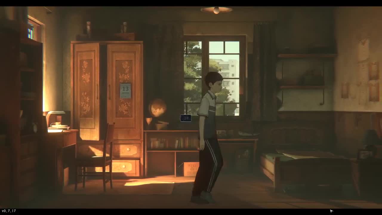 激情2小时