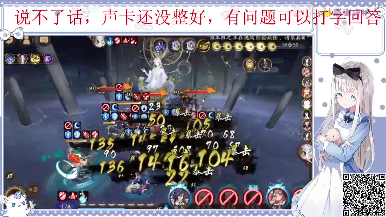 999冲鸭~