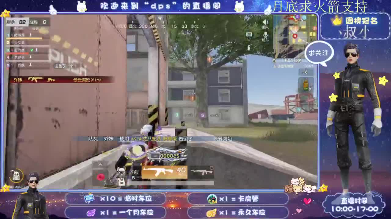 多一分鼓励 少一分埋怨