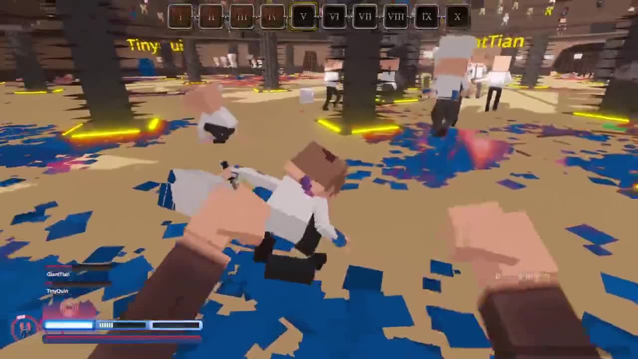 【肯尼】萨克奥奈特 第1段