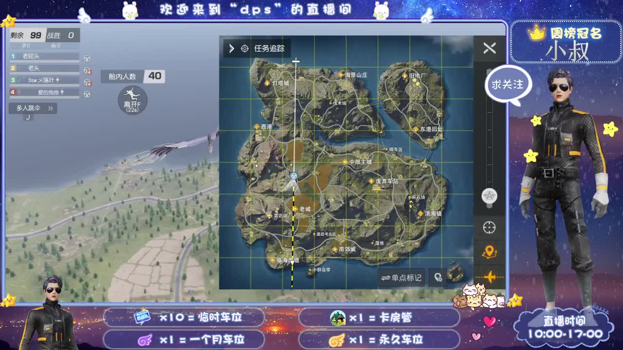 多一分鼓励 少一分埋怨