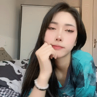 今天是个好日子