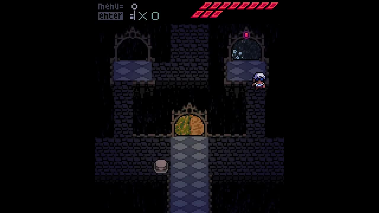 【肯尼】萨克奥奈特 第2段