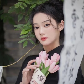 嗨你好丫