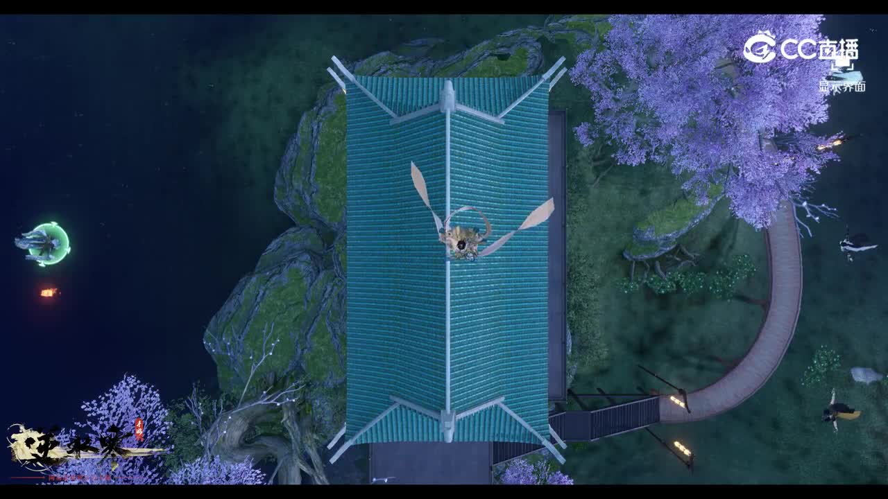 镜湖 9.28（10M）