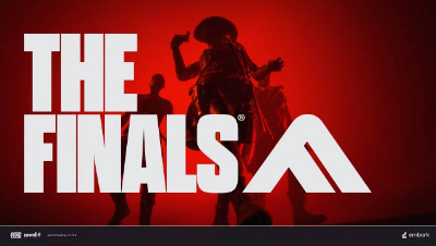 由前《战地》开发者开发的合作射击游戏《The Finals》最新实机Pv公布