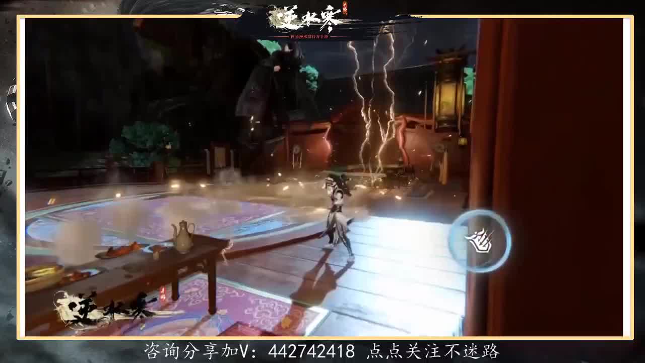 备战9.30测试