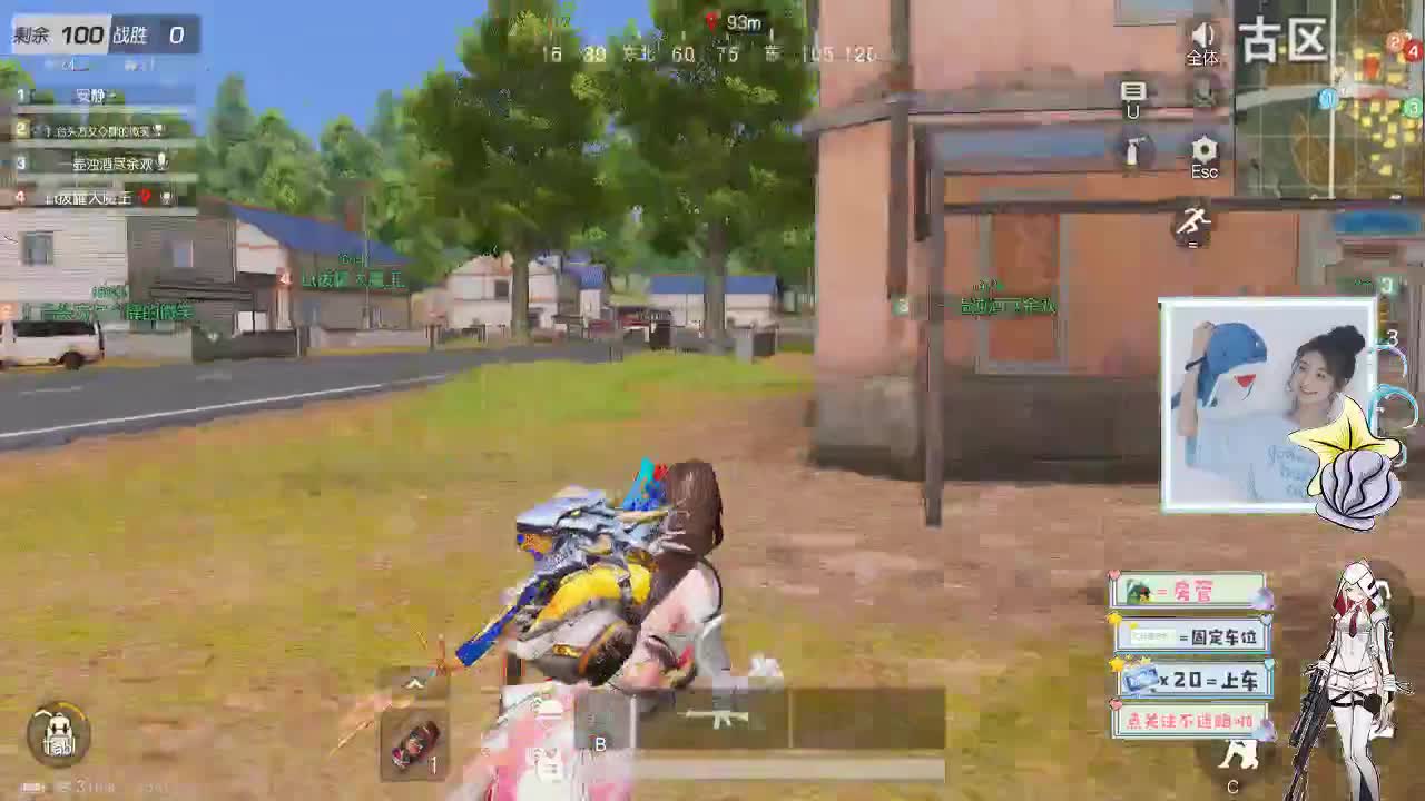 9.28.21.30 懂事就是不重要对吧