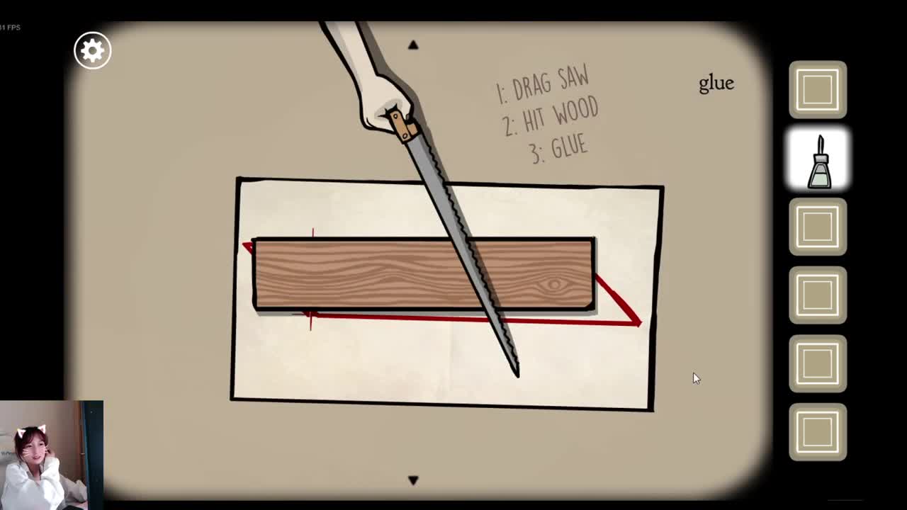 继续冲榜律师！ 第2段