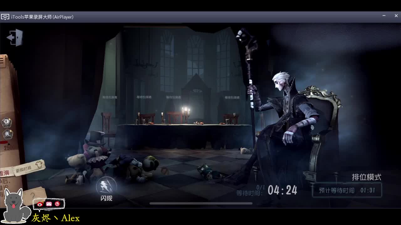 每天快乐多一丶