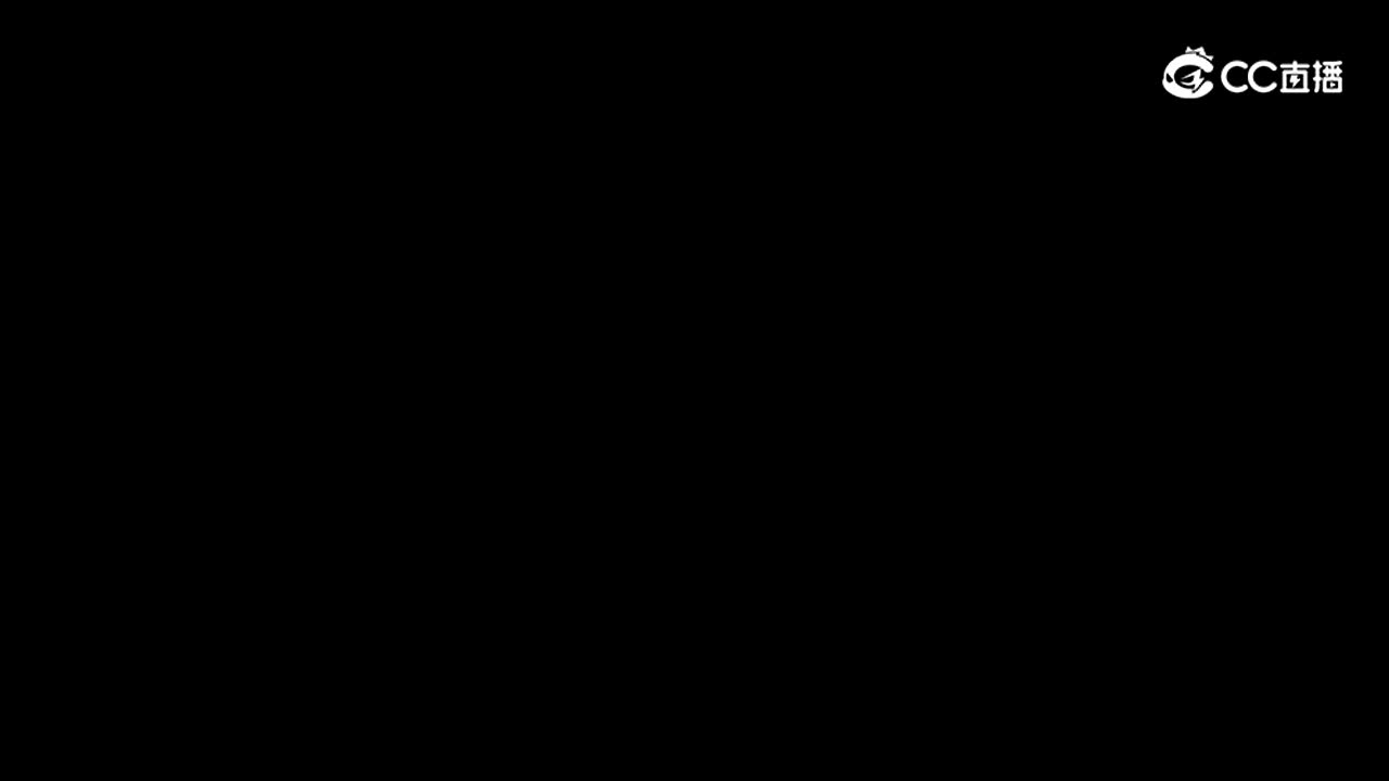 DH2数神兽CG_v14_h.264