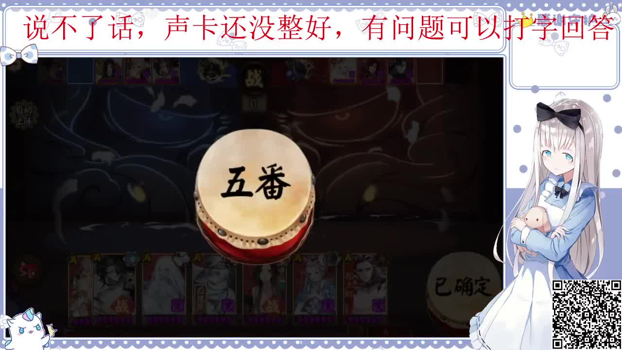 999冲鸭~