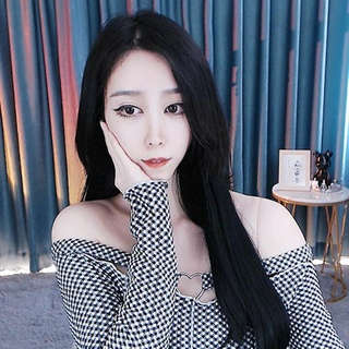 我是我们全村的希望