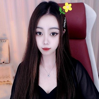 我是我们全村的希望