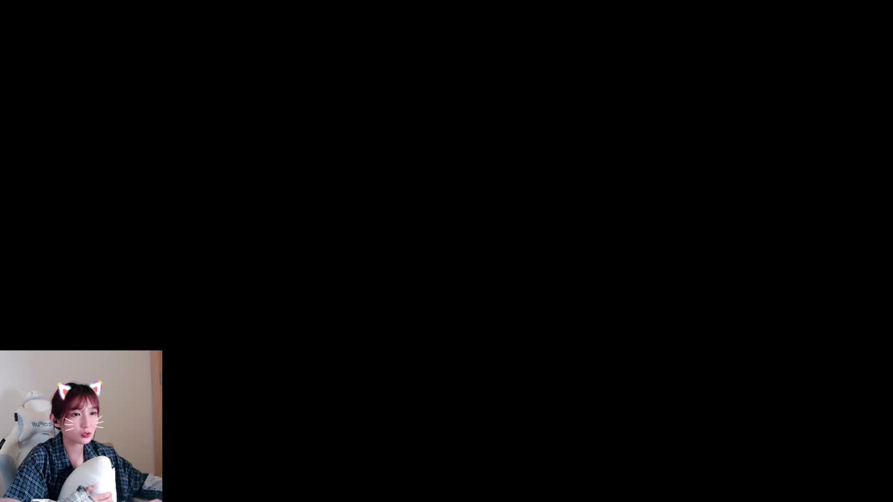 今天过绣湖！ 第1段