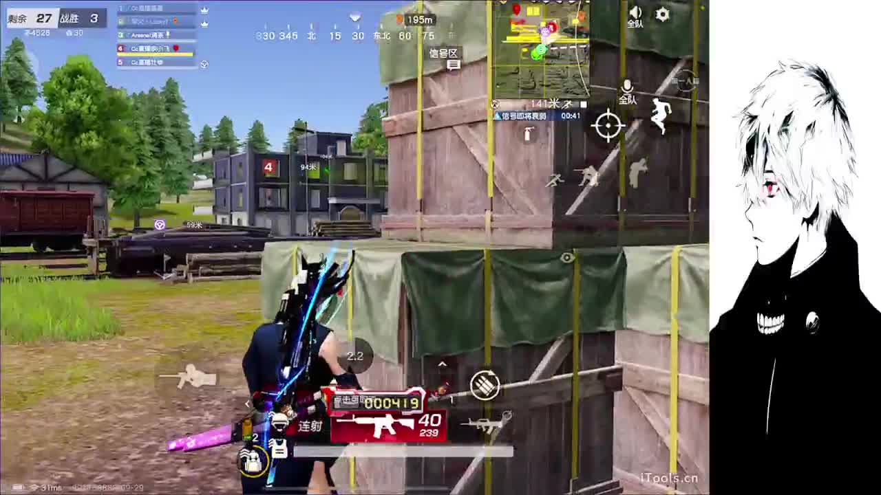 果