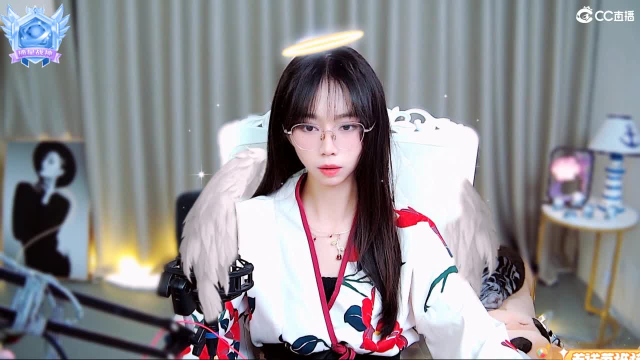 百无一用是深情 第3段