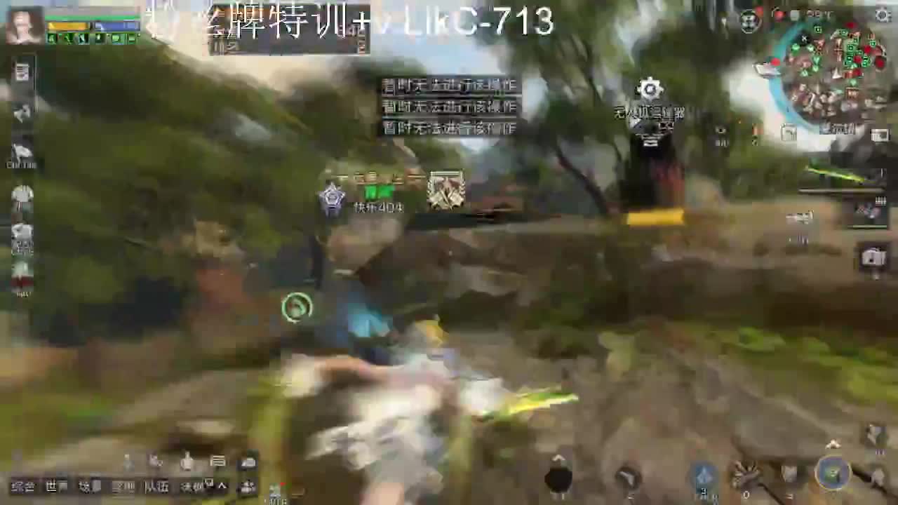 永久金cc，赛马线出击！