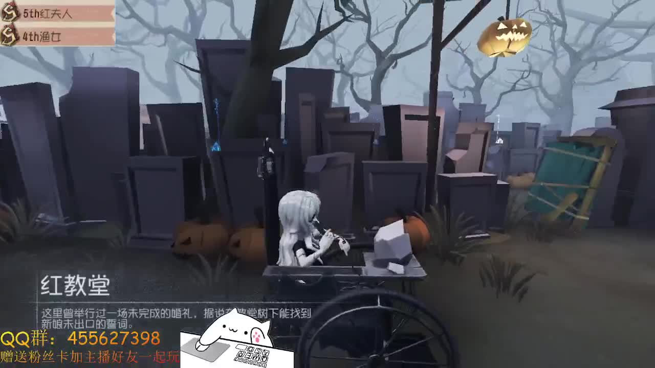 中午好啊各位